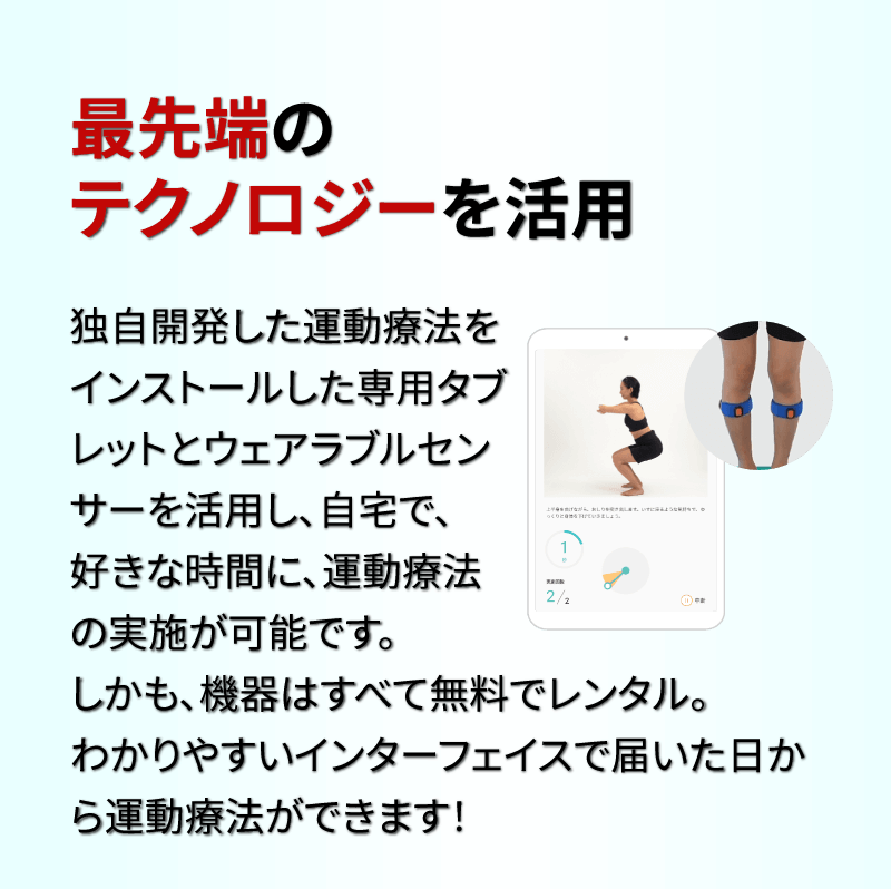 スマリハメソッド